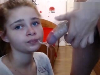 Xxx Video Friends sisters little virgin ass filled with my cum on snap blowjob tukif amateur